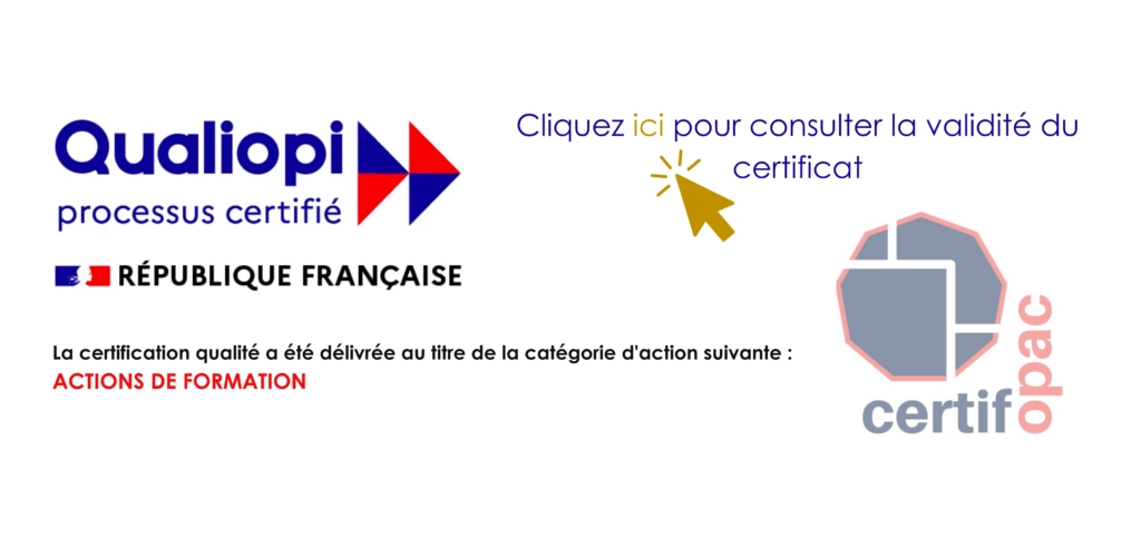 DC FORMA - David Chau - qualiopi-processus-certifie