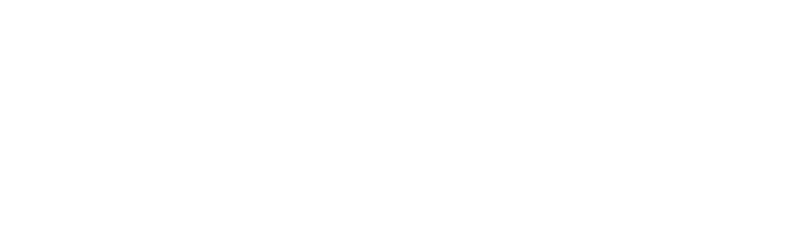 La signature de David Chau