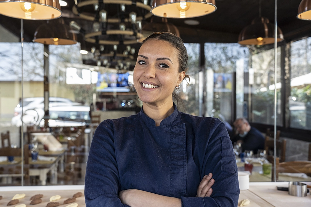 Assistant manager d’unité marchande 2