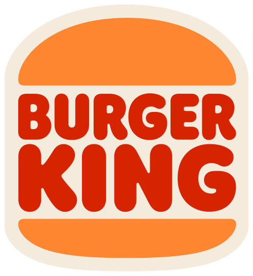 burger king lolgo