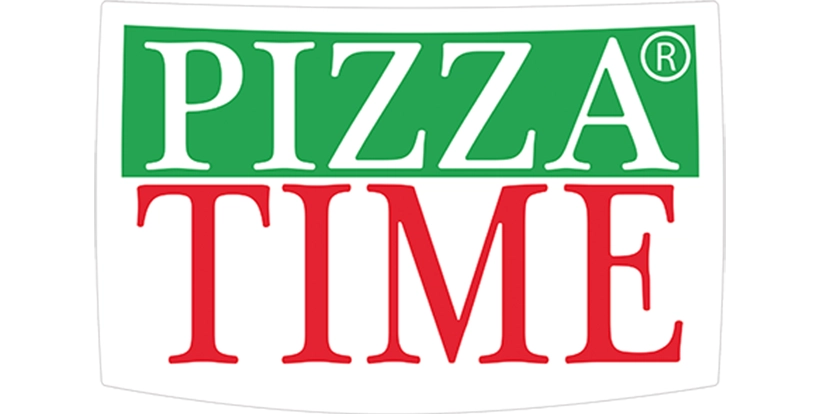 logo-ppizza-time