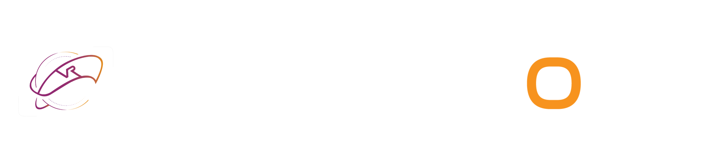 pixeo-group-logo